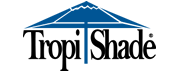 Tropishade ® Worldwide Manufacturer of Outdoor Patio Umbrellas